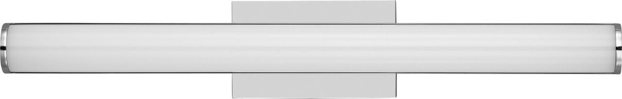 Generation Lighting-GLV1531CH-L|ALT|2