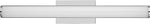 Generation Lighting-GLV1531CH-L|ALT|2