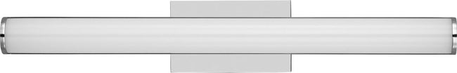 Generation Lighting-GLV1531CH-L|ALT|2