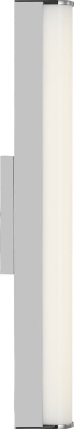 Generation Lighting-GLV1531CH-L|ALT|3