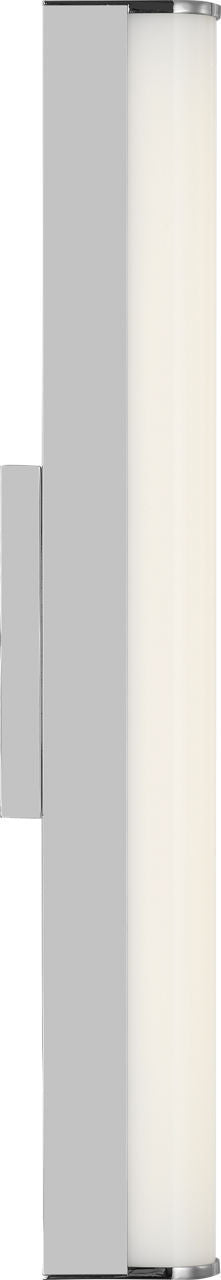 Generation Lighting-GLV1531CH-L|ALT|3