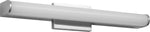Generation Lighting-GLV1531CH-L|ALT|4