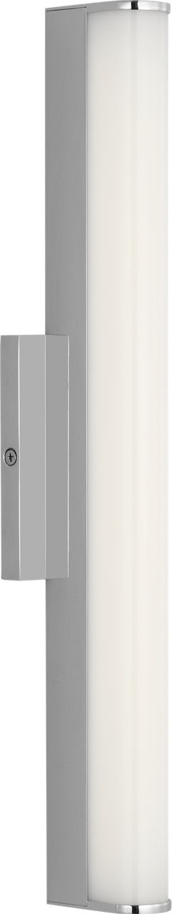 Generation Lighting-GLV1531CH-L|ALT|5