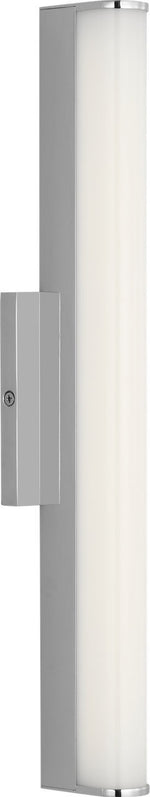 Generation Lighting-GLV1531CH-L|ALT|5
