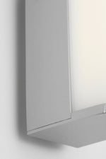 Generation Lighting-GLV1531CH-L|ALT|6