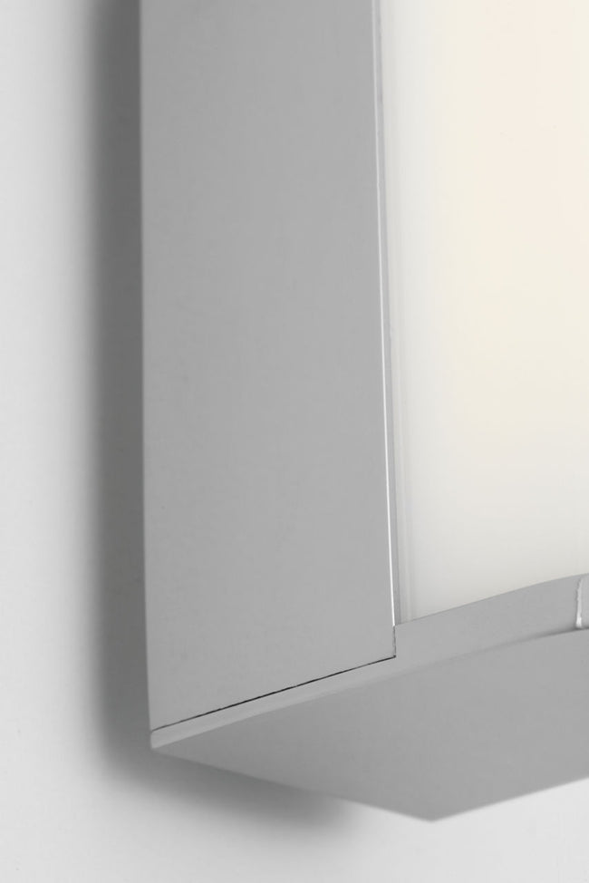 Generation Lighting-GLV1531CH-L|ALT|6