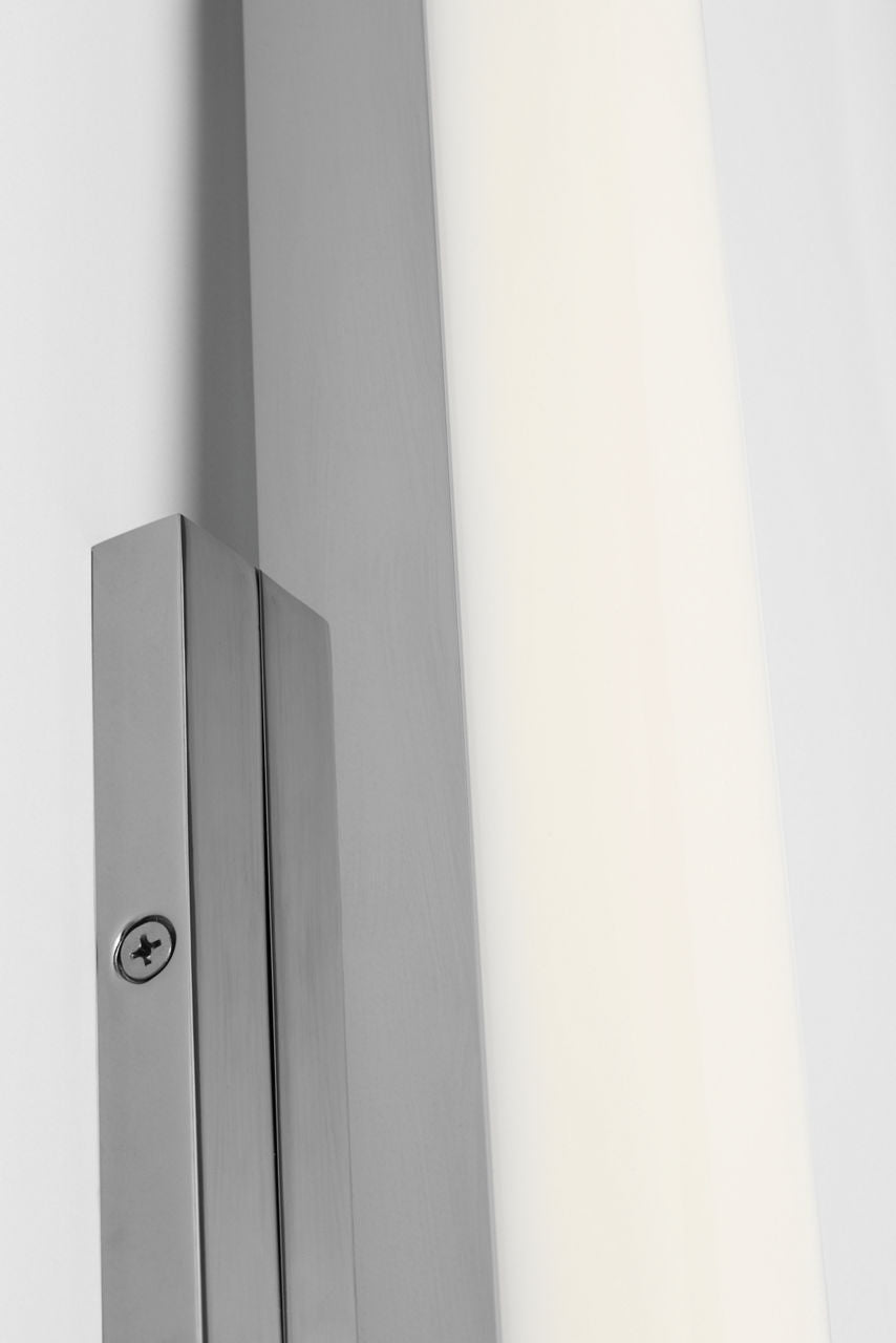 Generation Lighting-GLV1531CH-L|ALT|7