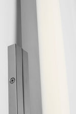 Generation Lighting-GLV1531CH-L|ALT|7