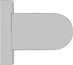 Generation Lighting-GLV1531CH-L|ALT|8
