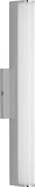 Generation Lighting-GLV1531CH-L|ALT|1
