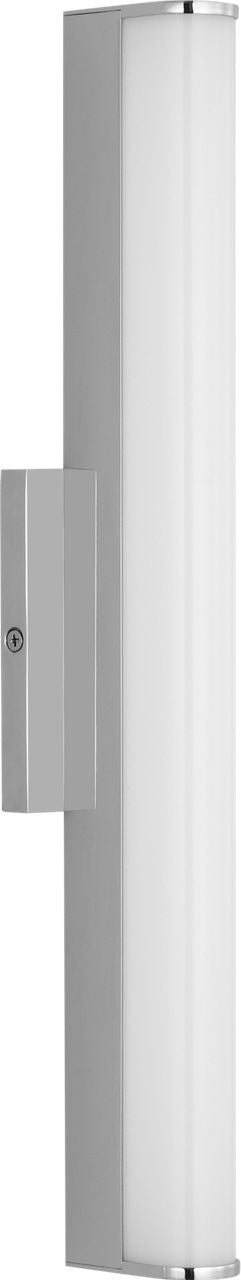 Generation Lighting-GLV1531CH-L|ALT|1