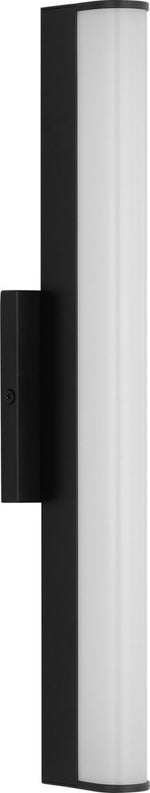 Generation Lighting-GLV1531MBK-L|ALT|1