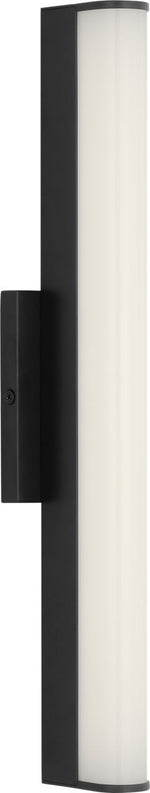 Generation Lighting-GLV1531MBK-L|ALT|2