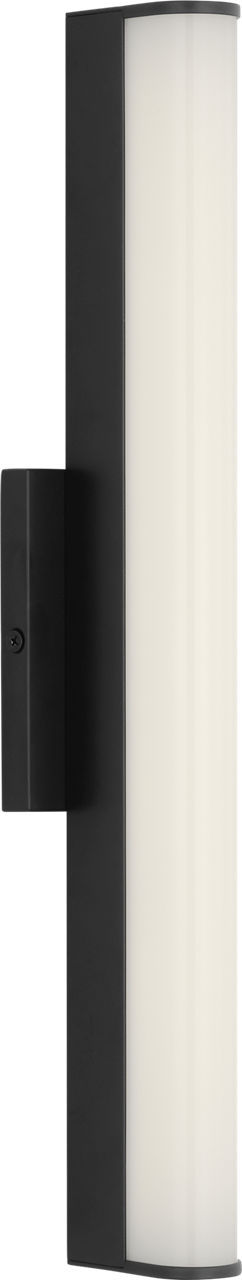 Generation Lighting-GLV1531MBK-L|ALT|2