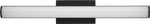 Generation Lighting-GLV1531MBK-L|ALT|3