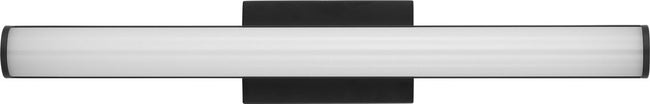 Generation Lighting-GLV1531MBK-L|ALT|3