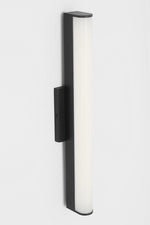 Generation Lighting-GLV1531MBK-L|ALT|4