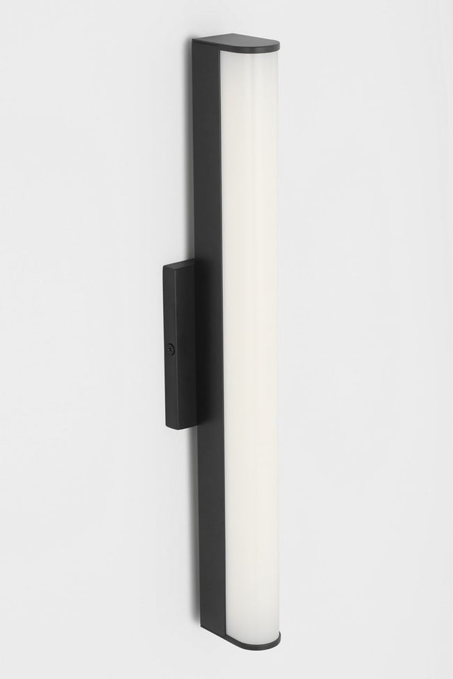 Generation Lighting-GLV1531MBK-L|ALT|4