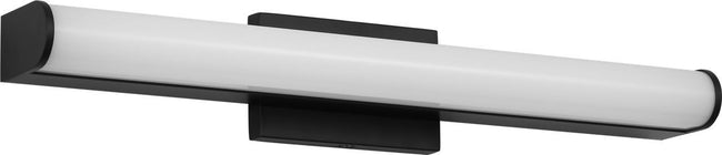 Generation Lighting-GLV1531MBK-L|ALT|5