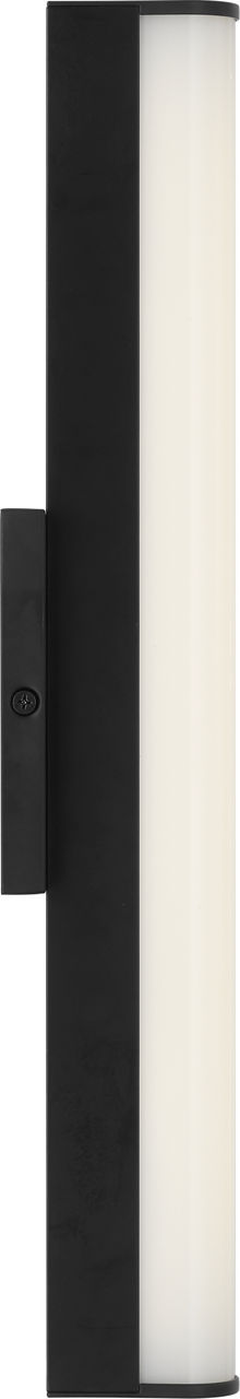 Generation Lighting-GLV1531MBK-L|ALT|6