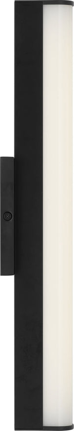 Generation Lighting-GLV1531MBK-L|ALT|6