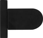 Generation Lighting-GLV1531MBK-L|ALT|7