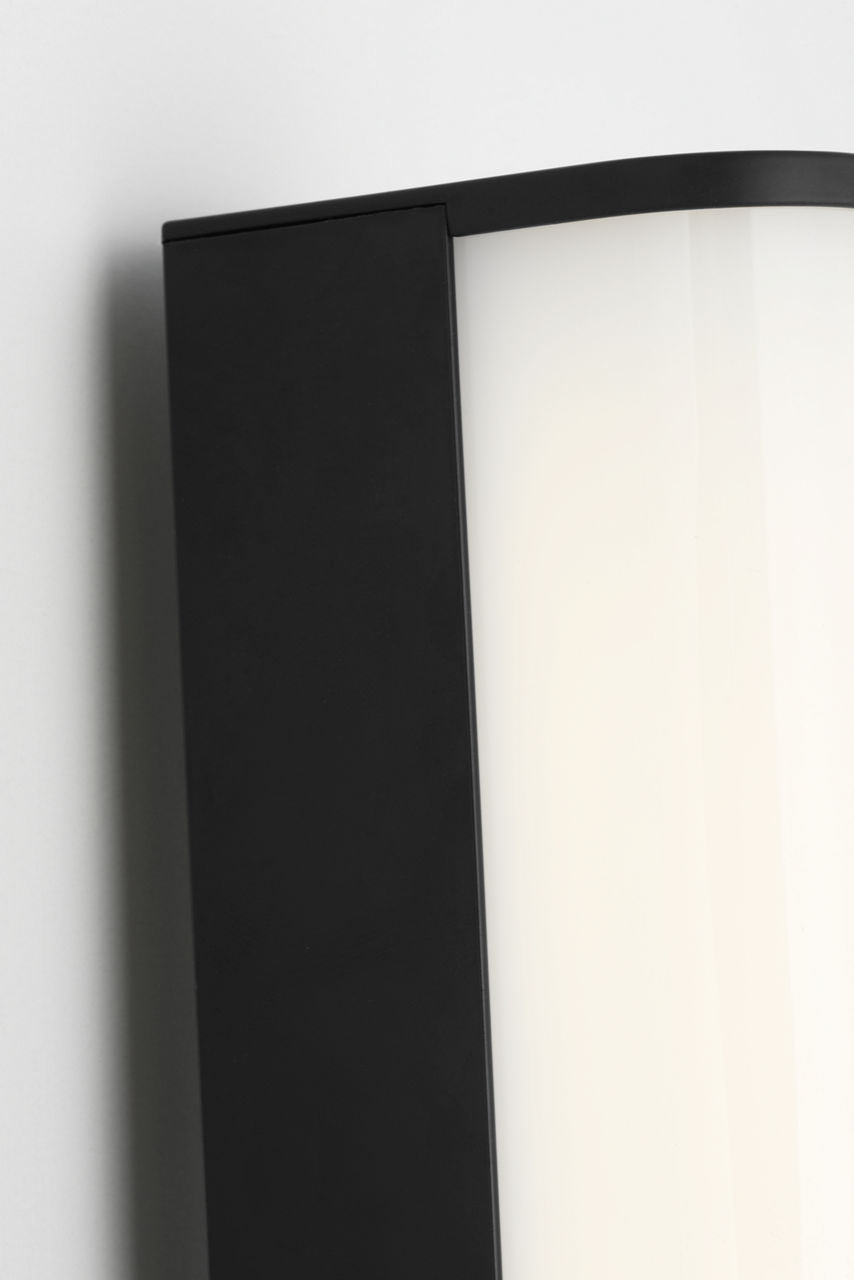 Generation Lighting-GLV1531MBK-L|ALT|8