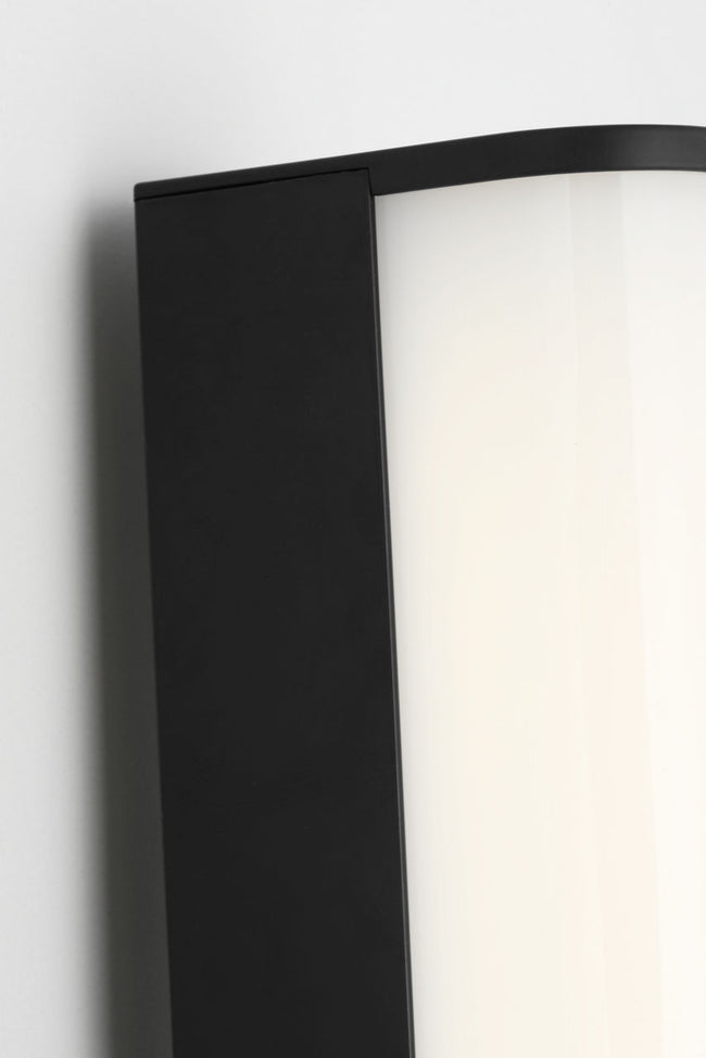 Generation Lighting-GLV1531MBK-L|ALT|8