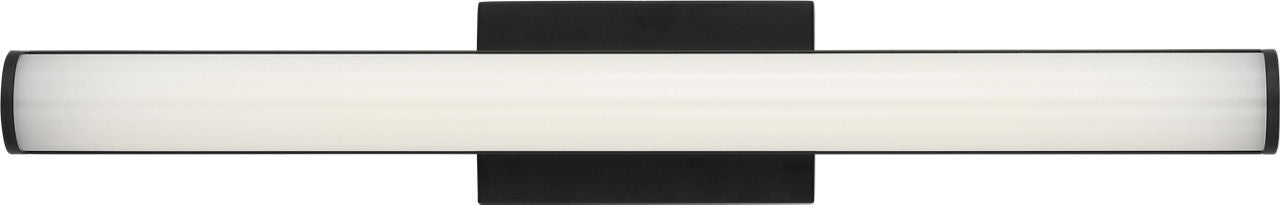 Generation Lighting-GLV1531MBK-L|ALT|9