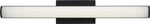 Generation Lighting-GLV1531MBK-L|ALT|9