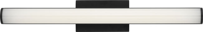 Generation Lighting-GLV1531MBK-L|ALT|9