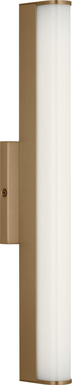 Generation Lighting-GLV1531SB-L|ALT|1