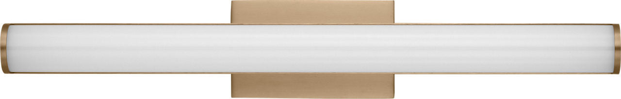 Generation Lighting-GLV1531SB-L|ALT|3