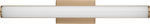 Generation Lighting-GLV1531SB-L|ALT|3