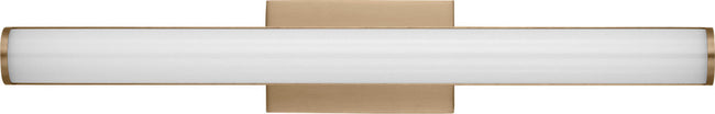 Generation Lighting-GLV1531SB-L|ALT|3