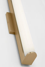 Generation Lighting-GLV1531SB-L|ALT|4