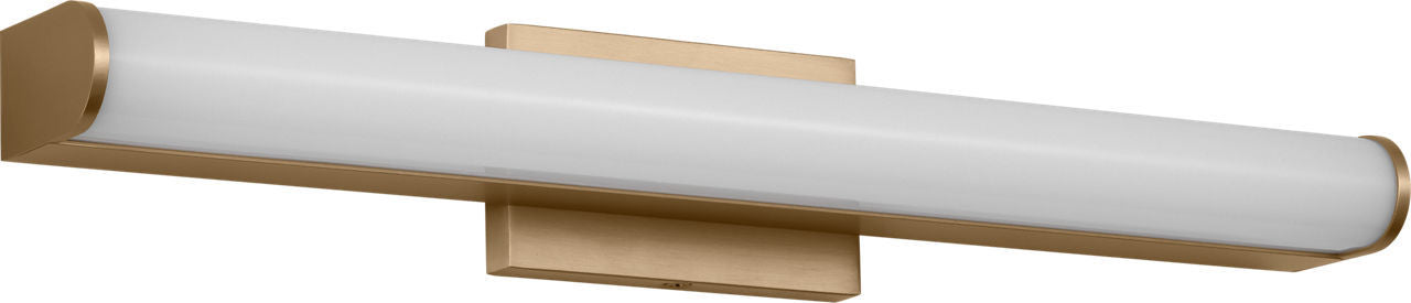Generation Lighting-GLV1531SB-L|ALT|5