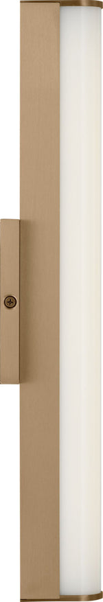 Generation Lighting-GLV1531SB-L|ALT|6