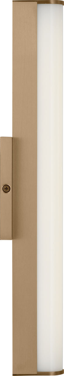 Generation Lighting-GLV1531SB-L|ALT|6