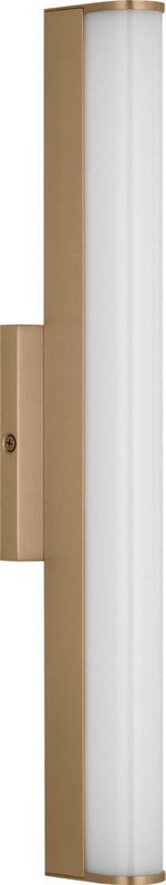 Generation Lighting-GLV1531SB-L|ALT|7