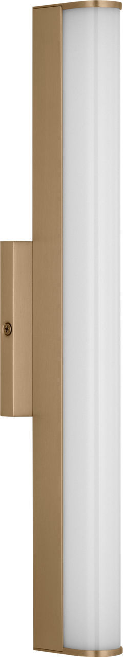 Generation Lighting-GLV1531SB-L|ALT|7