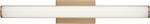 Generation Lighting-GLV1531SB-L|ALT|9