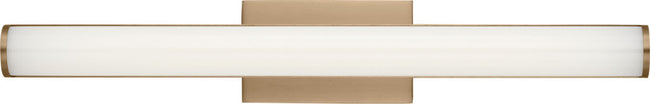 Generation Lighting-GLV1531SB-L|ALT|9