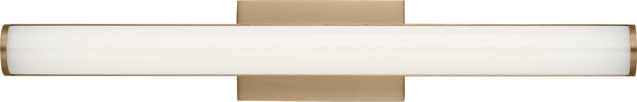Generation Lighting-GLV1531SB-L|ALT|1