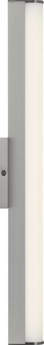 Generation Lighting-GLV1541BN-L|ALT|1