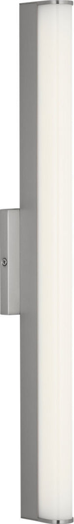 Generation Lighting-GLV1541BN-L|ALT|2