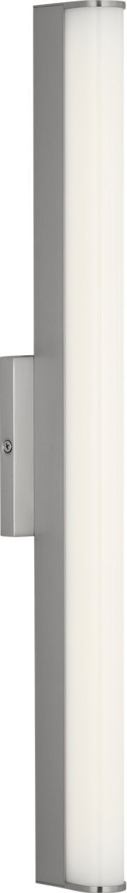 Generation Lighting-GLV1541BN-L|ALT|2