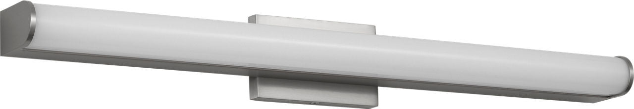 Generation Lighting-GLV1541BN-L|ALT|3