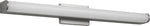 Generation Lighting-GLV1541BN-L|ALT|3