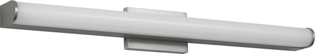 Generation Lighting-GLV1541BN-L|ALT|3